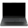 Lenovo V15 G6 ITN 83M4001LSP Intel N100 8GB 256GB SSD 15.6 FHD Negro